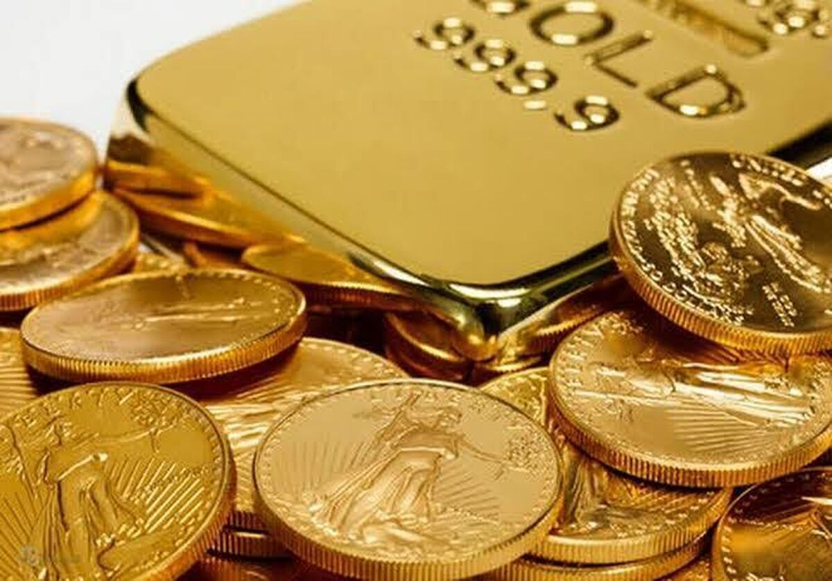آخرین مهلت تحویل سکه‌های پیش فروش مشخص شد