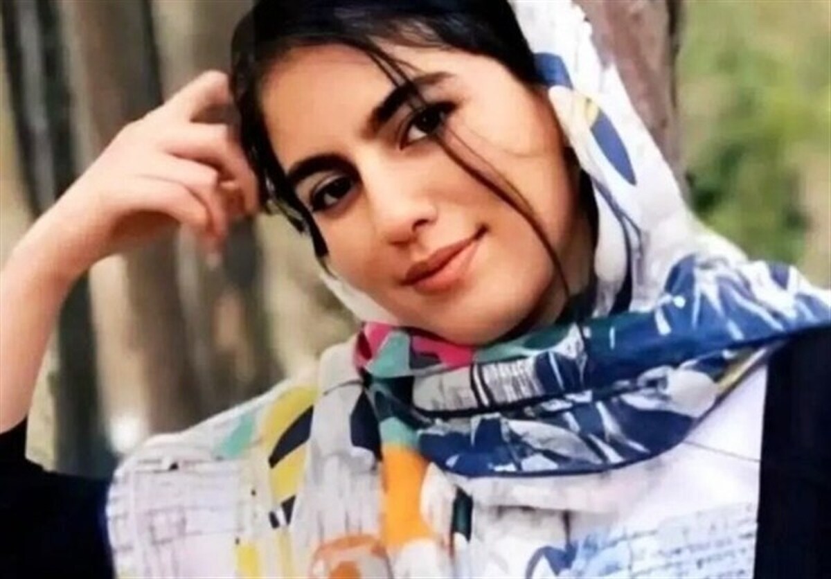 جزئیات جدید از قتل الهه حسین نژاد
