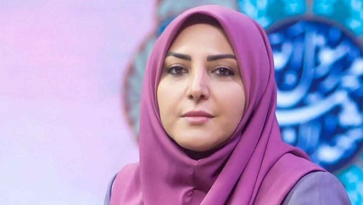 المیرا شریفی مقدم: حالا تکلیف حیوان‌های خانگی چیست؟+ فیلم