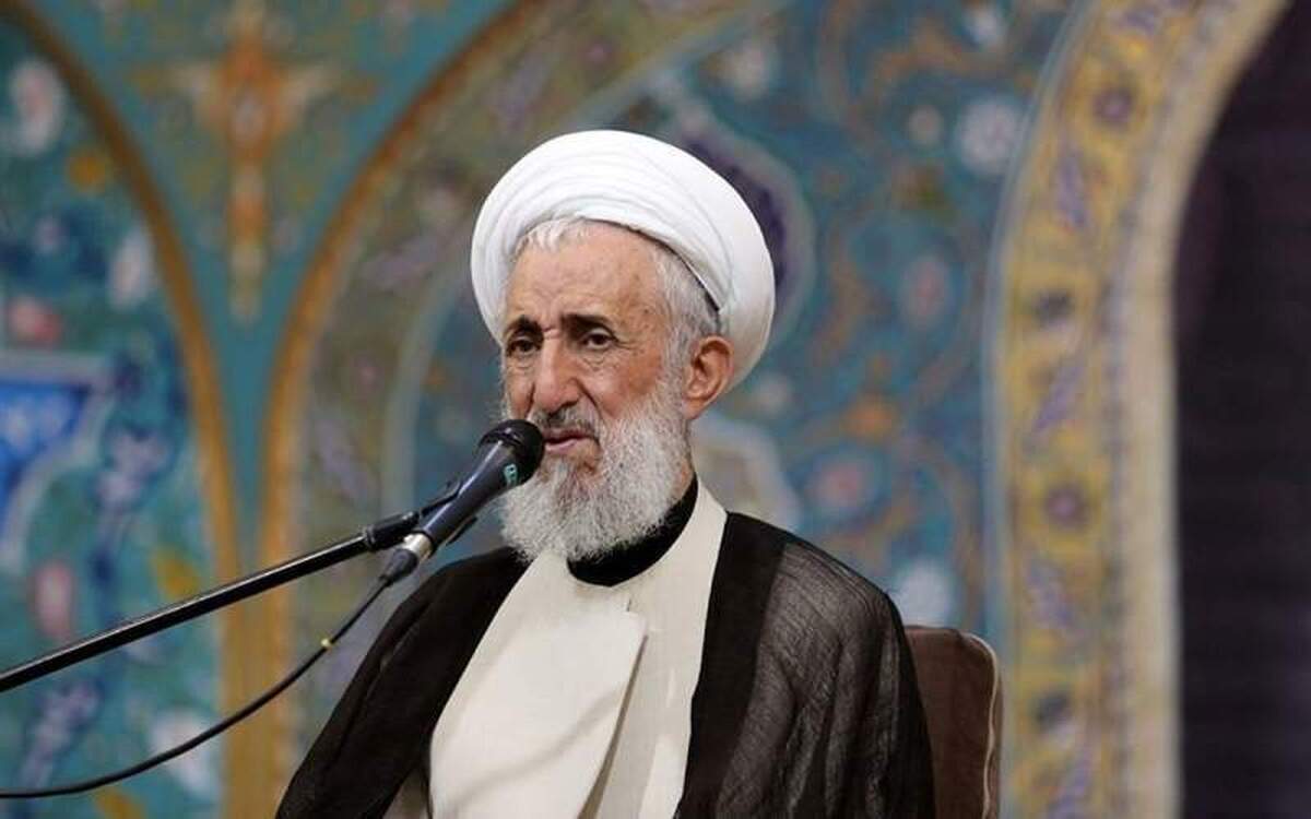 پسران کاظم صدیقی دستگیر شدند / برخورد جدی با فساد‌های مالی