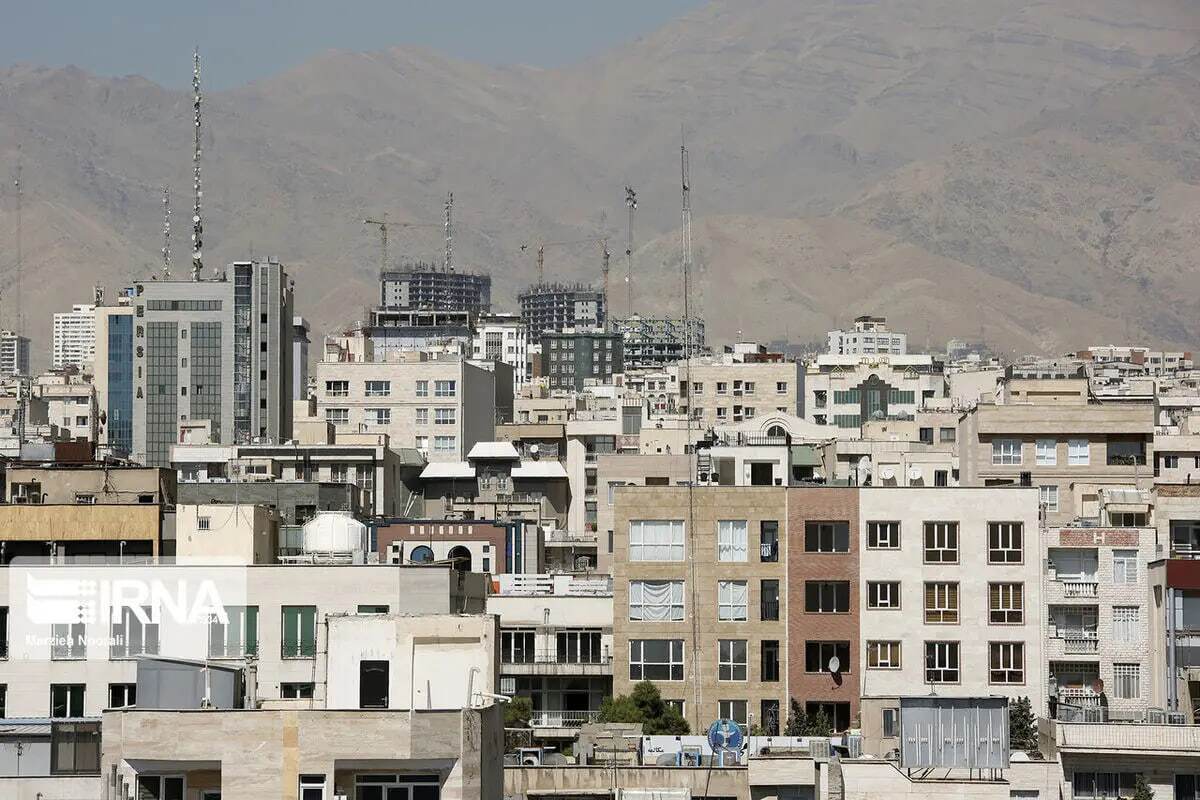 کاهش نرخ اجاره خانه با خروج اتباع از کشور