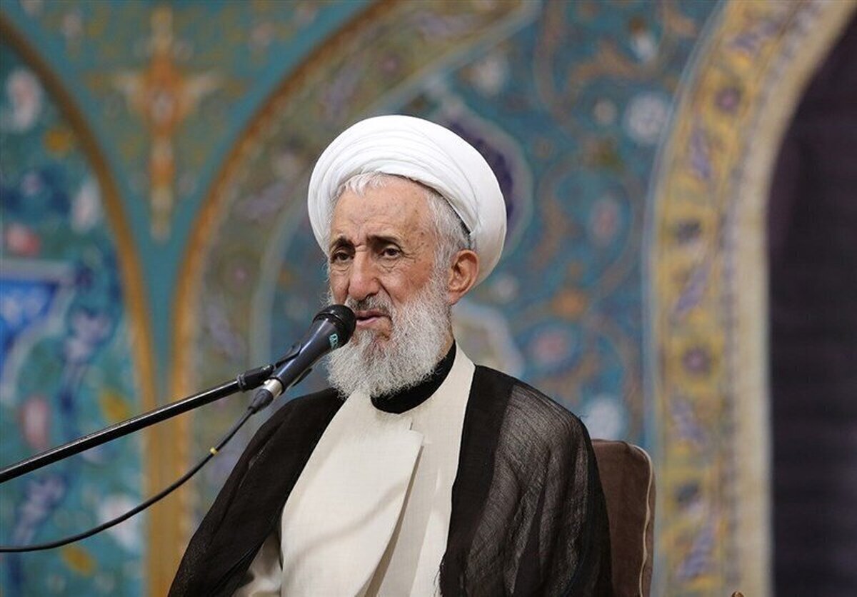 علت اصلی بازداشت فرزندان کاظم صدیقی مشخص شد