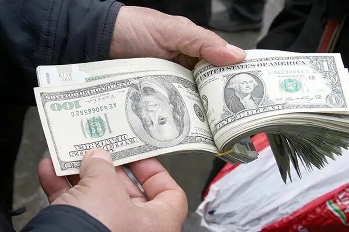 پشت پرده دلاری بازار بدون نظارت ملک و اجاره‌بها