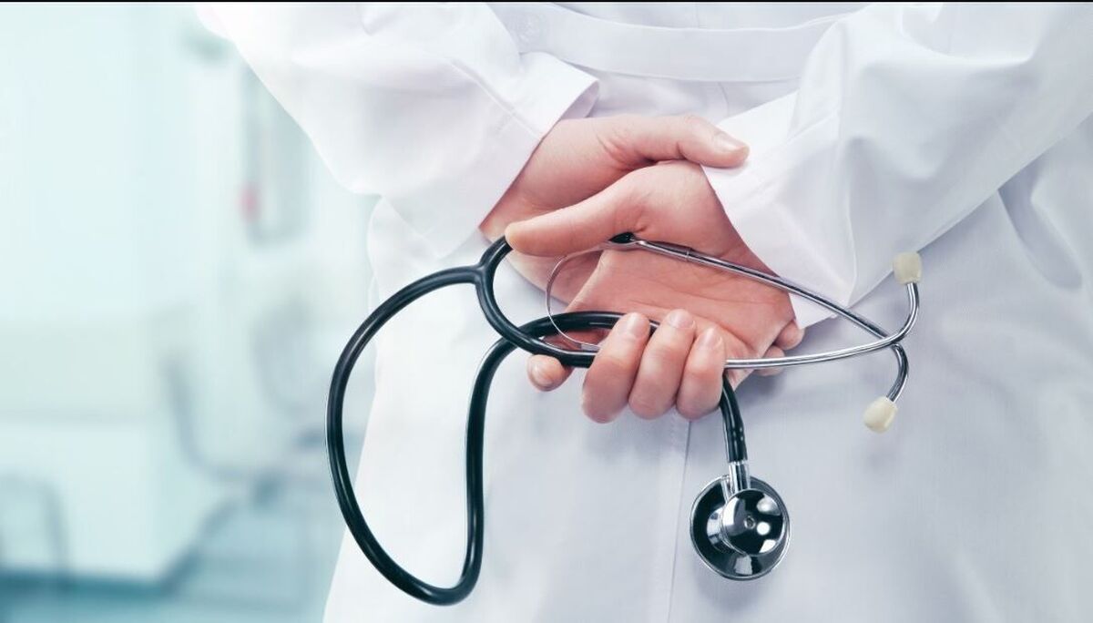 رشد ۴۱ درصدی شاخص خدمات؛ سلامت و پشتیبانی در صدر شتاب قیمت‌ها