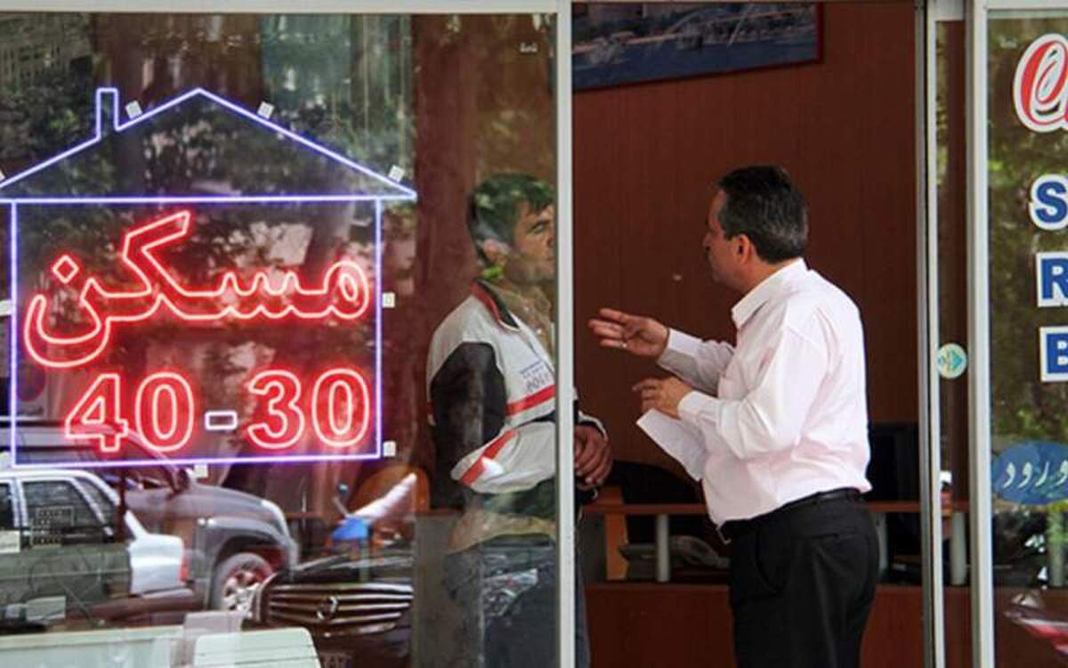 مستاجران بخوانند / مراحل شکایت از صاحبخانه به دلیل افزایش اجاره ۱۴۰۴