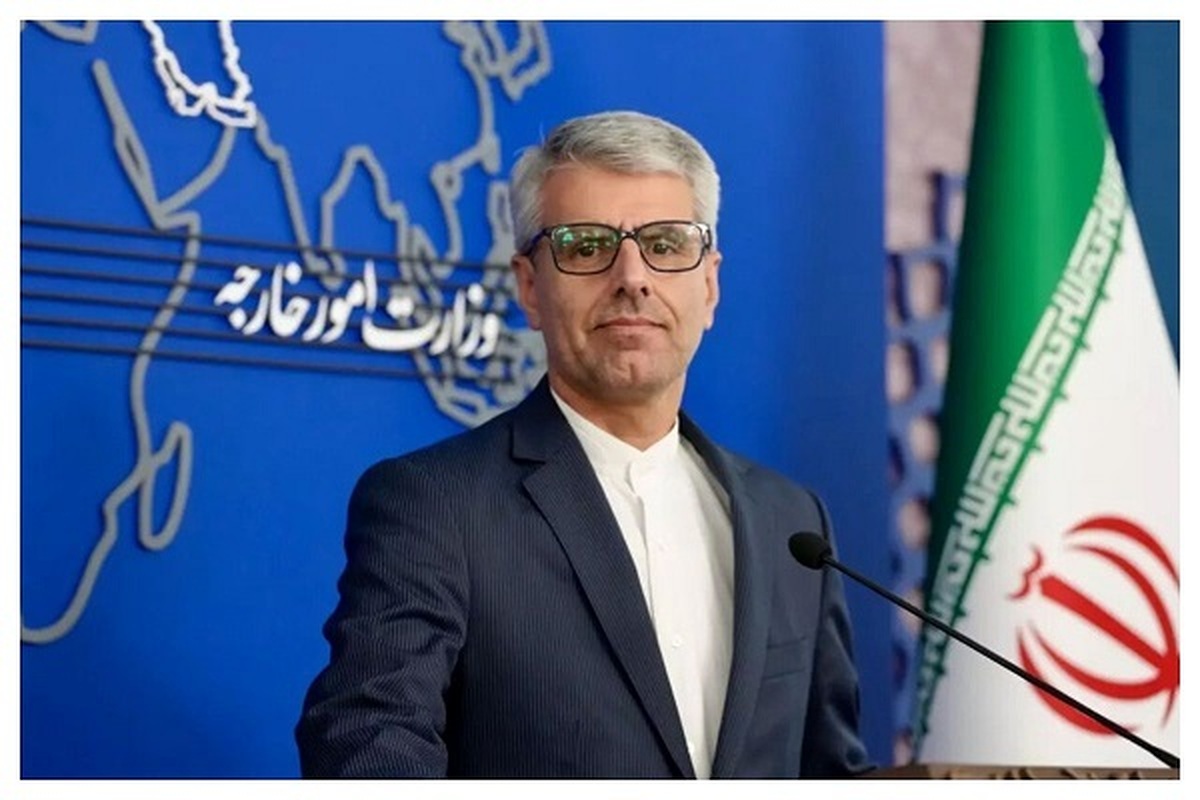 زمان دور ششم مذاکرات غیرمستقیم ایران-آمریکا مشخص شد