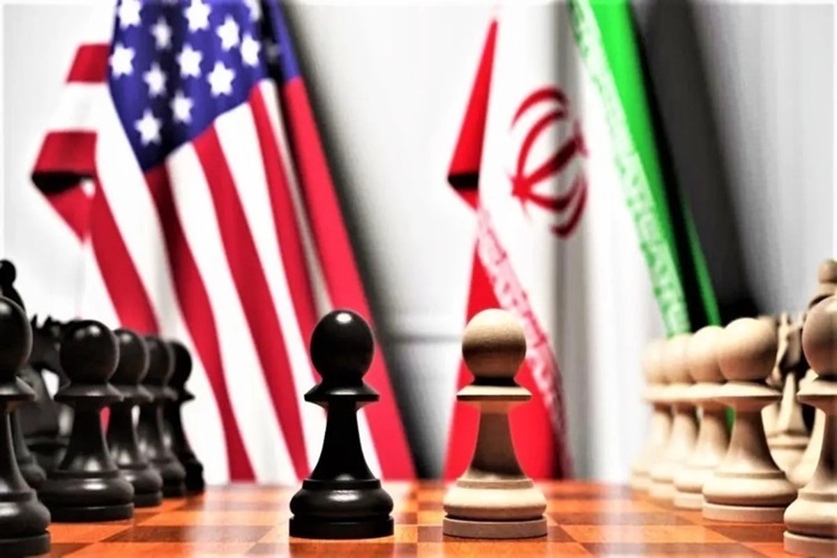 دور ششم مذاکرات ایران و آمریکا کجا برگزار می‌شود؟