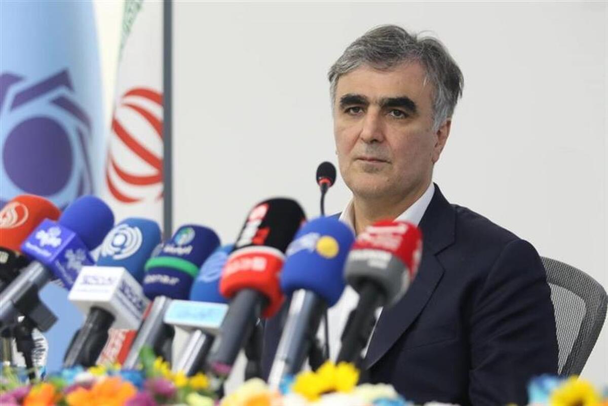 امسال ۳ میلیارد دلار از طریق تالار «پیش فروش ارز» تامین مالی می‌شود