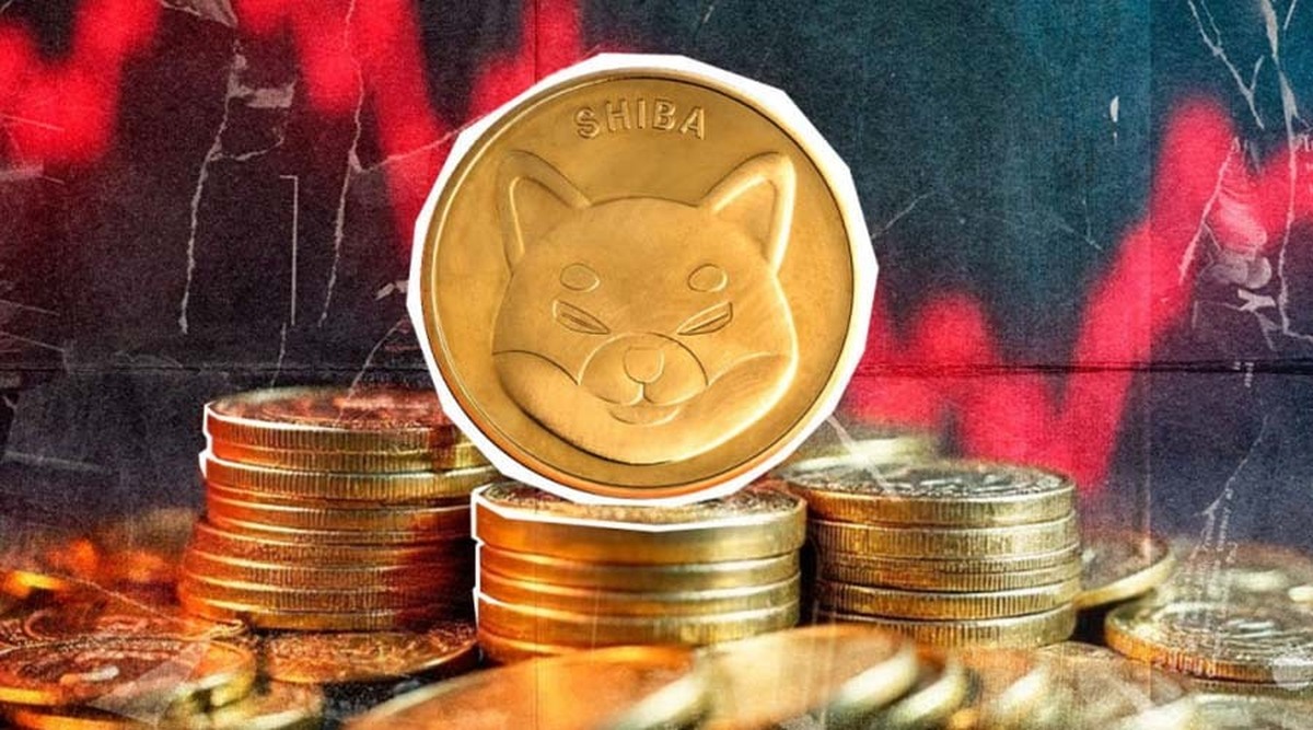 سقوط ۹۲ درصدی و خروج نهنگ‌ها از بازار!