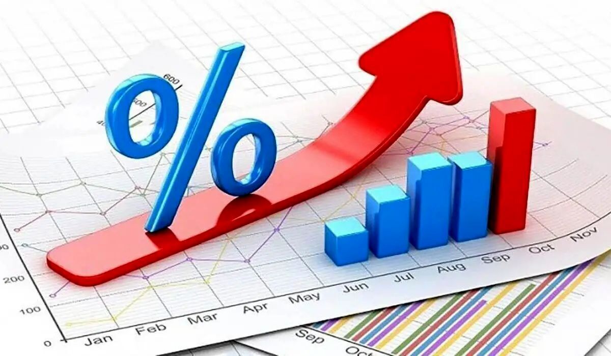 نرخ جدید بهره بین بانکی اعلام شد + جدول