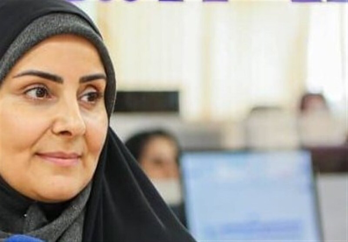 استعفا وزیر راه و شهرسازی حقیقت دارد؟