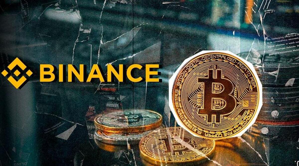 بایننس دوباره صدرنشین بازار اسپات شد!/ این بازگشت چه تاثیری بر بیت‌کوین دارد؟
