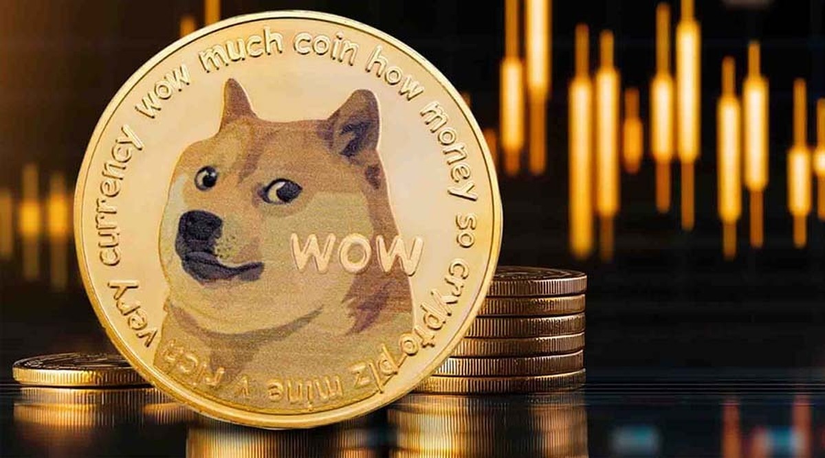 آشتی ماسک با ترامپ؛ دوج ‌کوین در آستانه رشد انفجاری تا ۱۰ دلار؟
