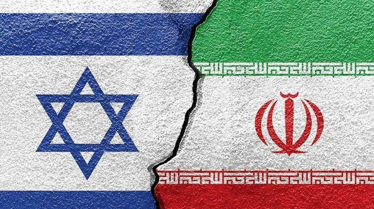 کدام فرماندهان بلندپایه ایران هدف ترور اسرائیل بودند؟