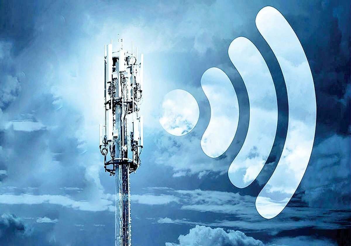اطلاعیه مهم وزارت ارتباطات درباره کندی اینترنت کشور