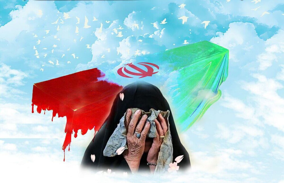 فوری / تحلیلگر معروف بورس به شهادت رسید