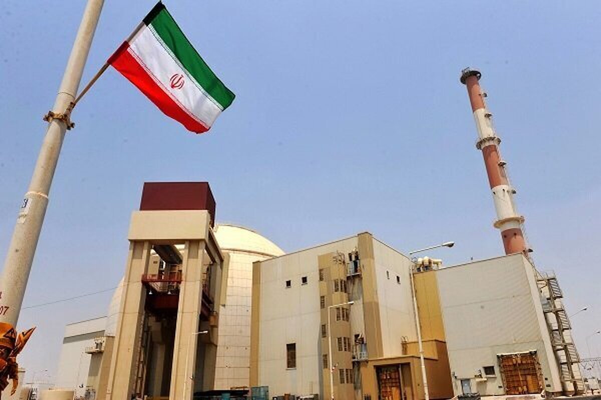 فناوری هسته‌ای ایران را نمی‌توان با ترور دانشمندان نابود کرد