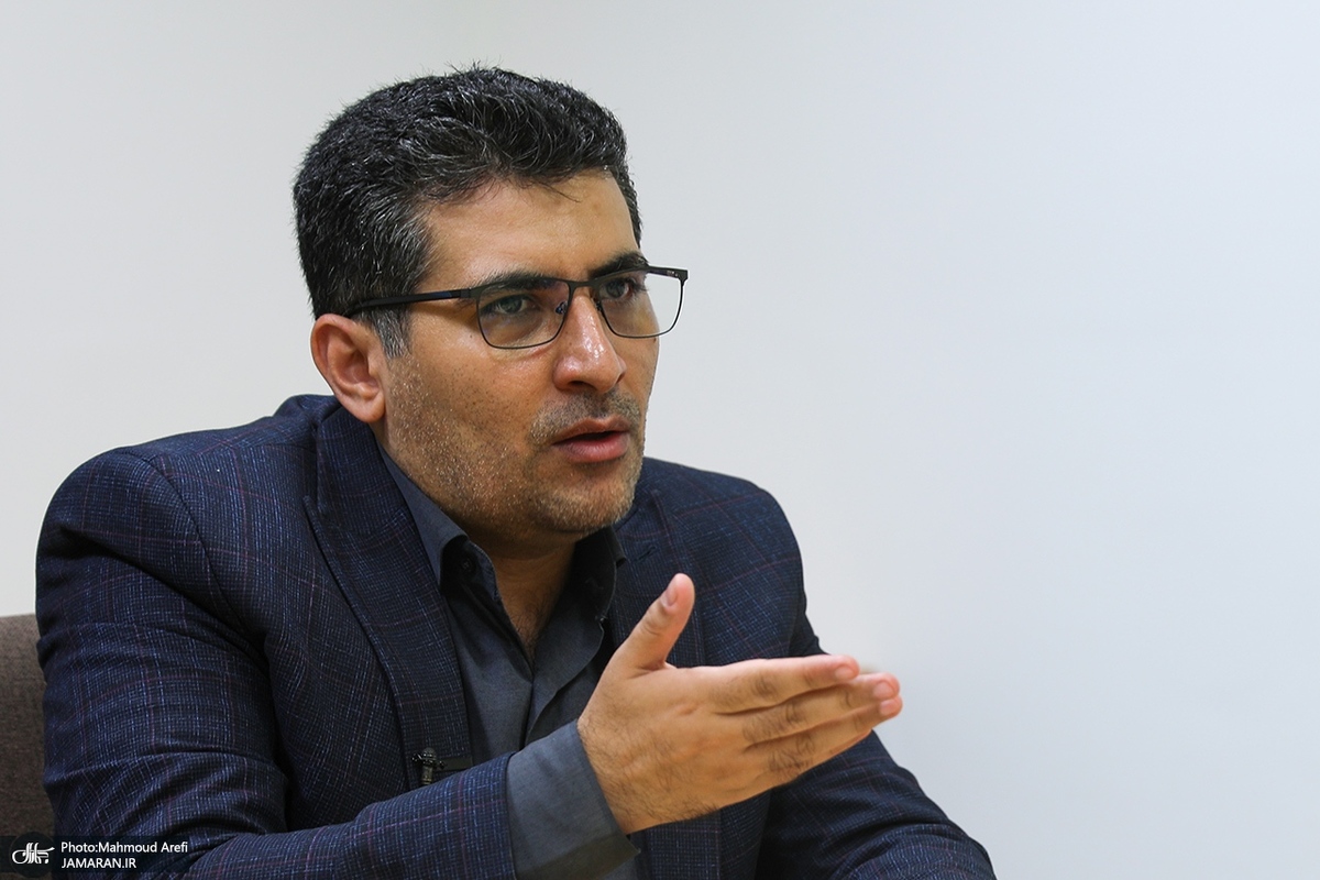 ۸ نکته مهم درباره حمله اسرائیل به ایران/ تهران باید پیام "امنیت برای همه یاهیچکس" را ارسال کند