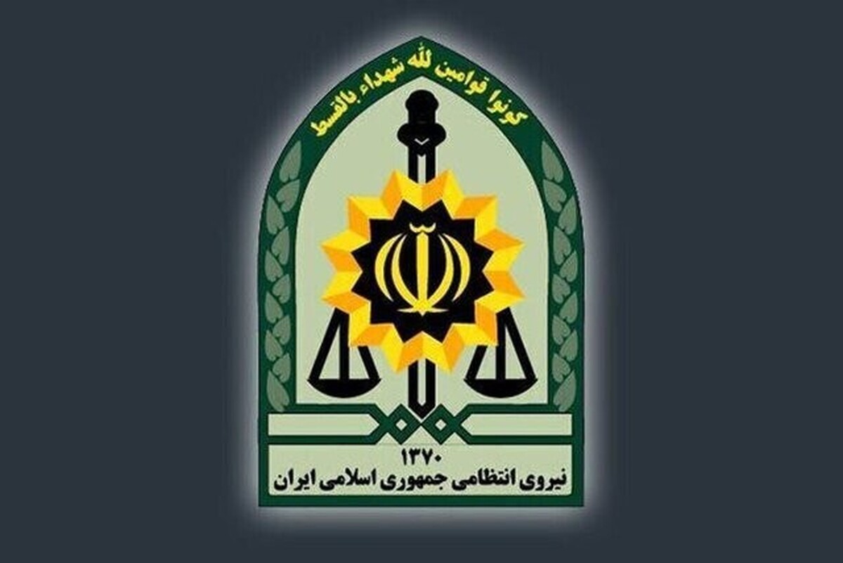 فوری/ شهادت رئیس پلیس امنیت عمومی اسدآباد در حمله پهپادی اسرائیل