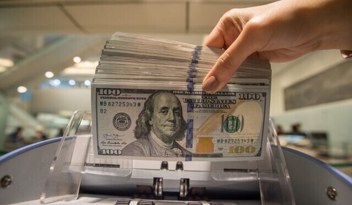 دستور مهم رئیس بانک مرکزی برای واردات کالاهای اساسی