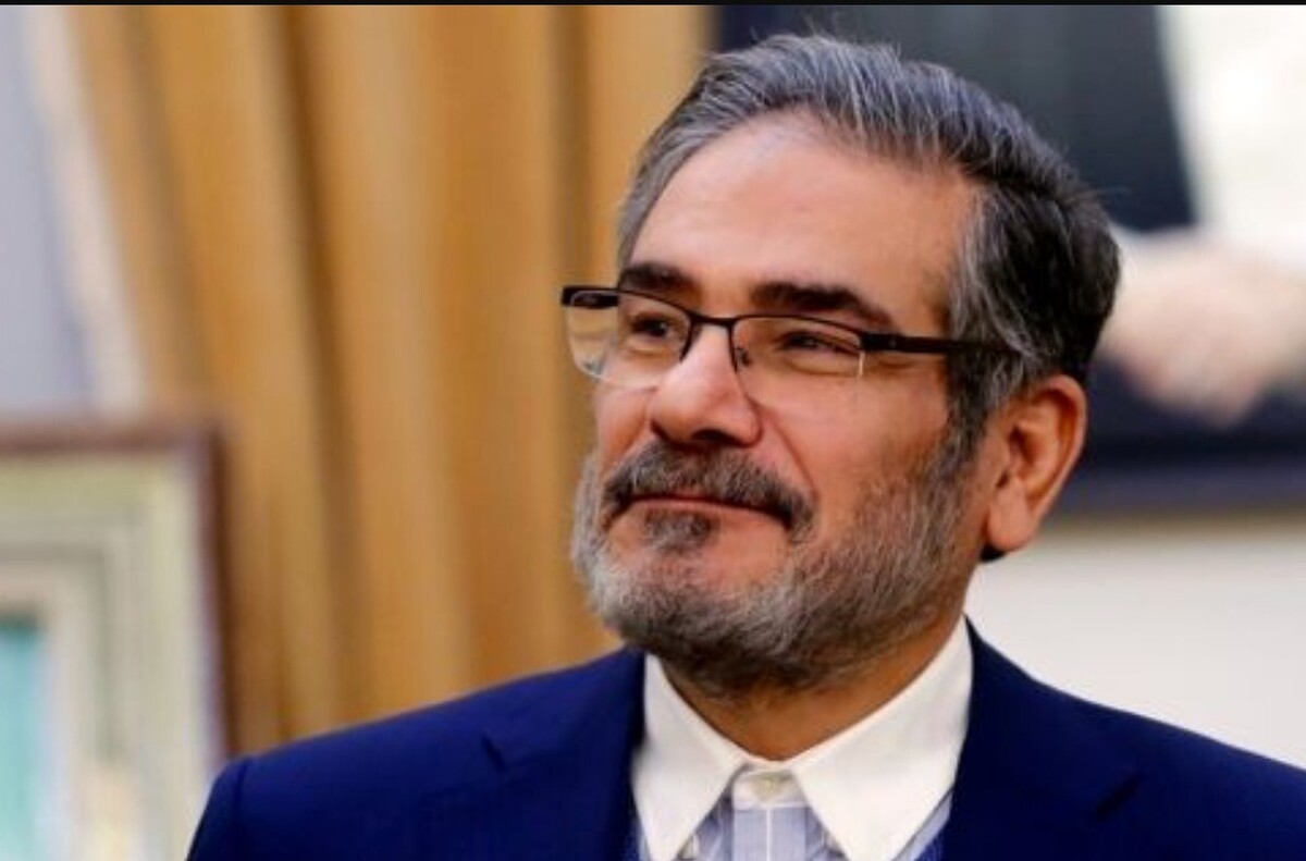 فوری/ علی شمخانی در بیمارستان به شهادت رسید