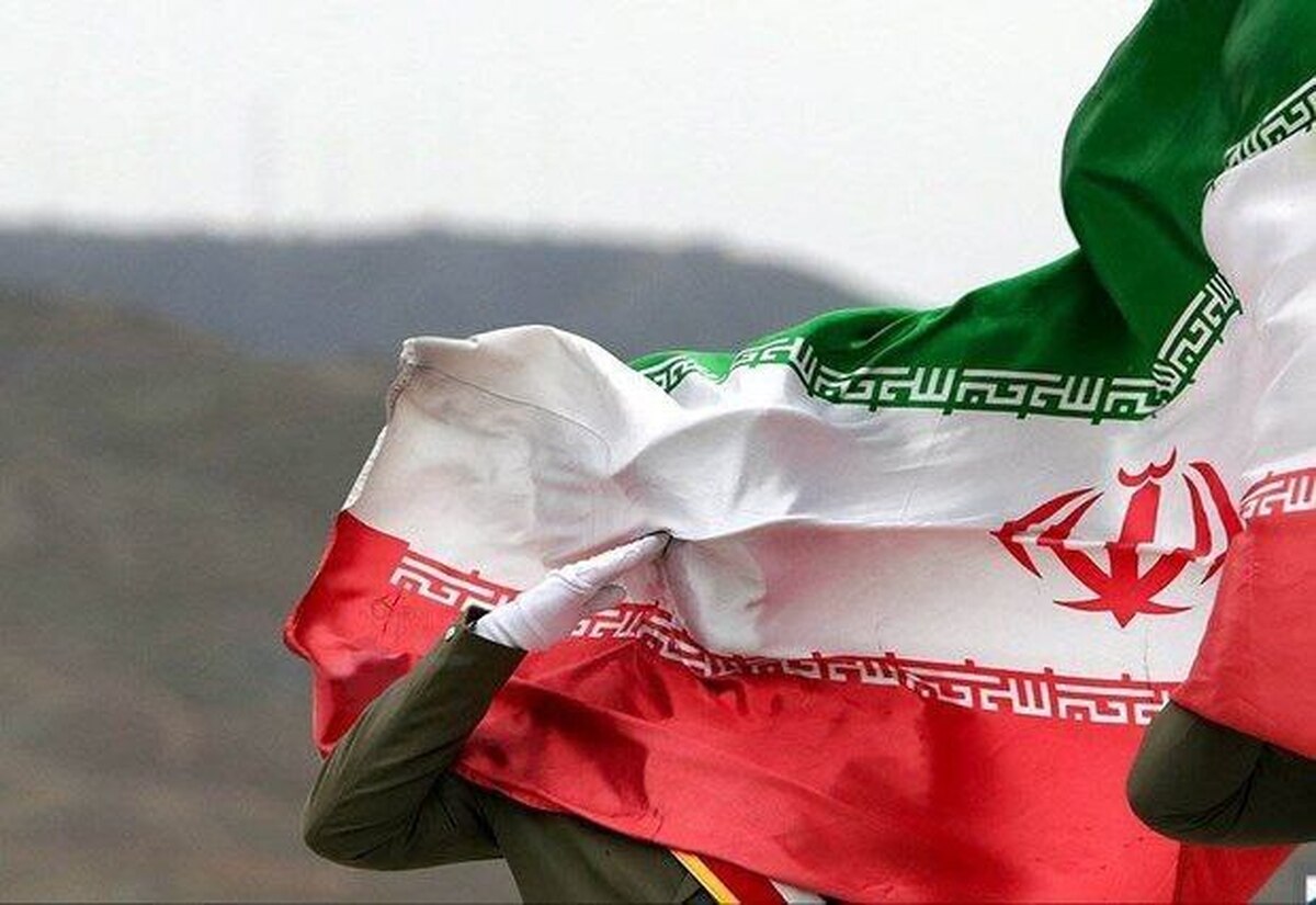 اسامی شهدای انفجار تبریز اعلام شد