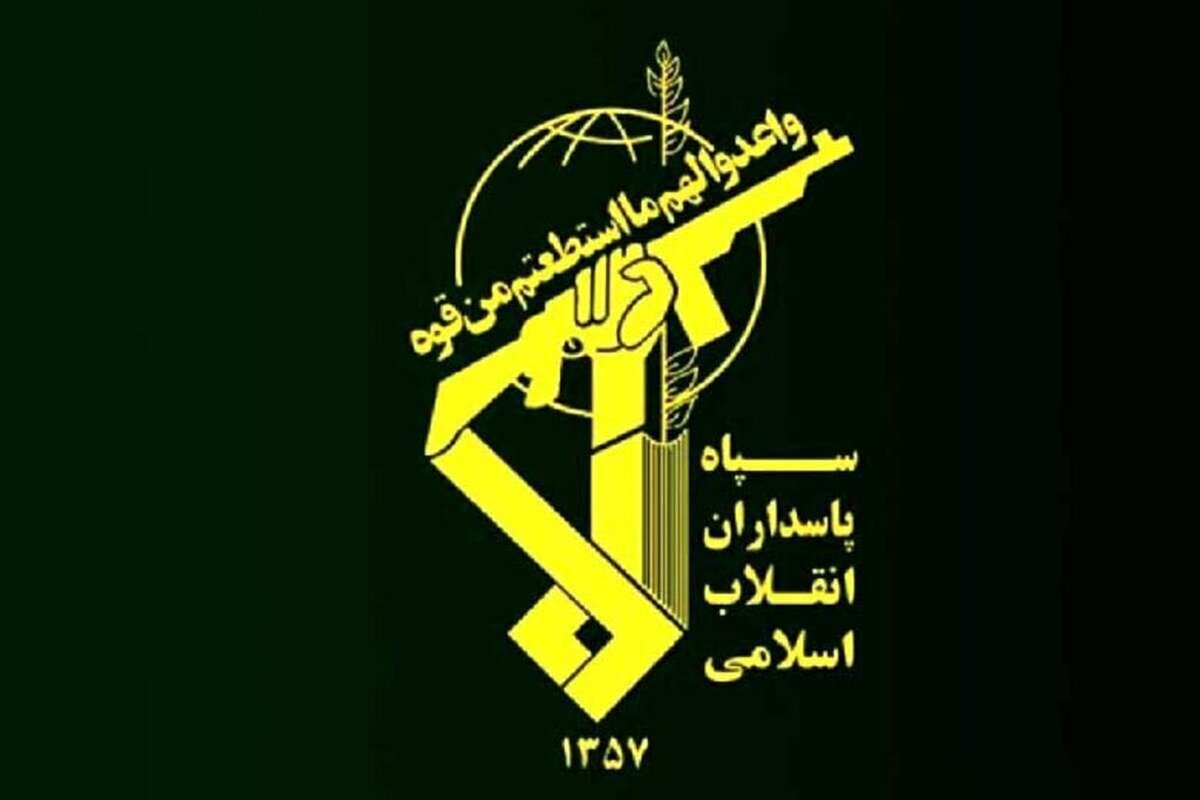 اطلاعیه جدید سپاه: مراکز تأمین انرژی اسرائیل منهدم شد/ انهدام ۳ موشک کروز، ۱۰پهپاد و ده‌ها ریزپرنده اسرائیل