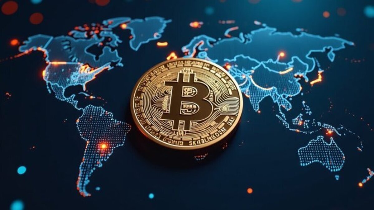 امنیت بیت کوین به خطر افتاد / کامپیوترهای کوانتومی برای بیت کوین تهدید جدی محسوبمی‌شوند
