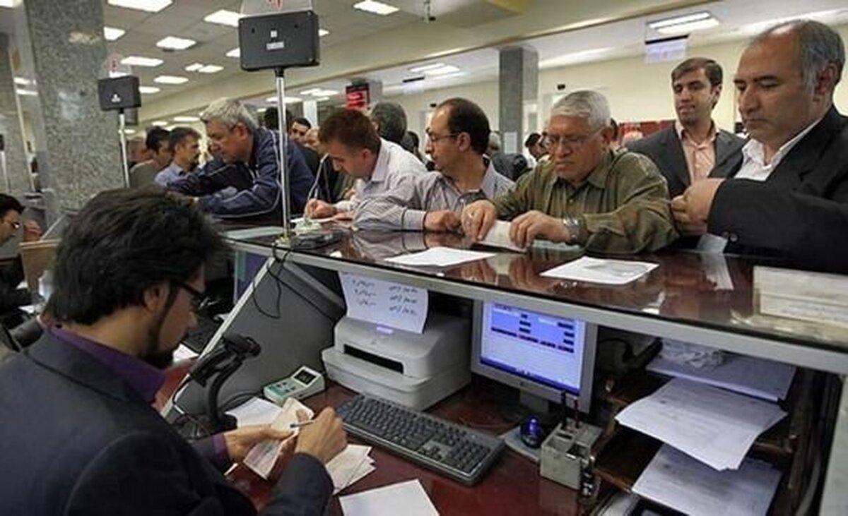 بازنشستگان بخوانند/ خبر مهم از پرداخت وام ۵۰ میلیونی بازنشستگان