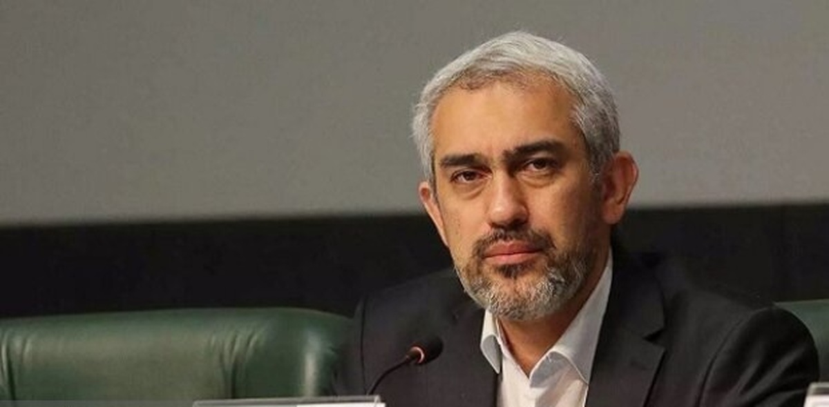 پیشنهاد مدنی‌زاده برای کاهش تورم