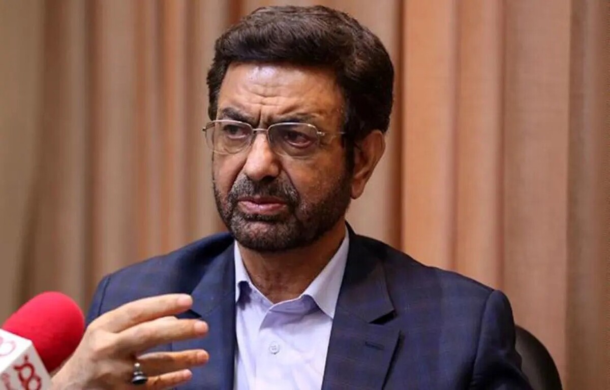 مالکی: تا زمانی که اسرائیل دست از خباثت برندارد، جنگ را ادامه می‌دهیم/ مذاکراتباید کاملا متوقف شود