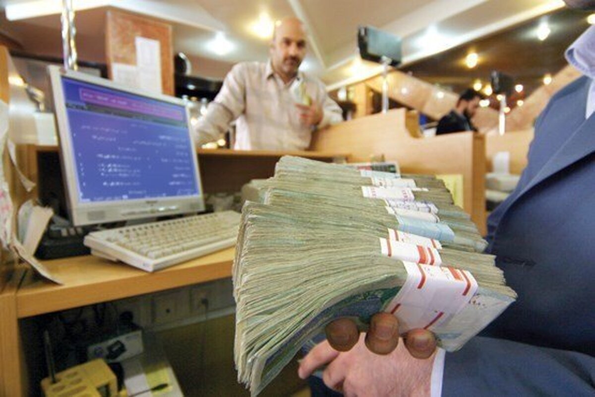 متقاضیان وام بانکی بخوانند/خبر خوش از افزایش چشمگیر پرداخت وام بانکی