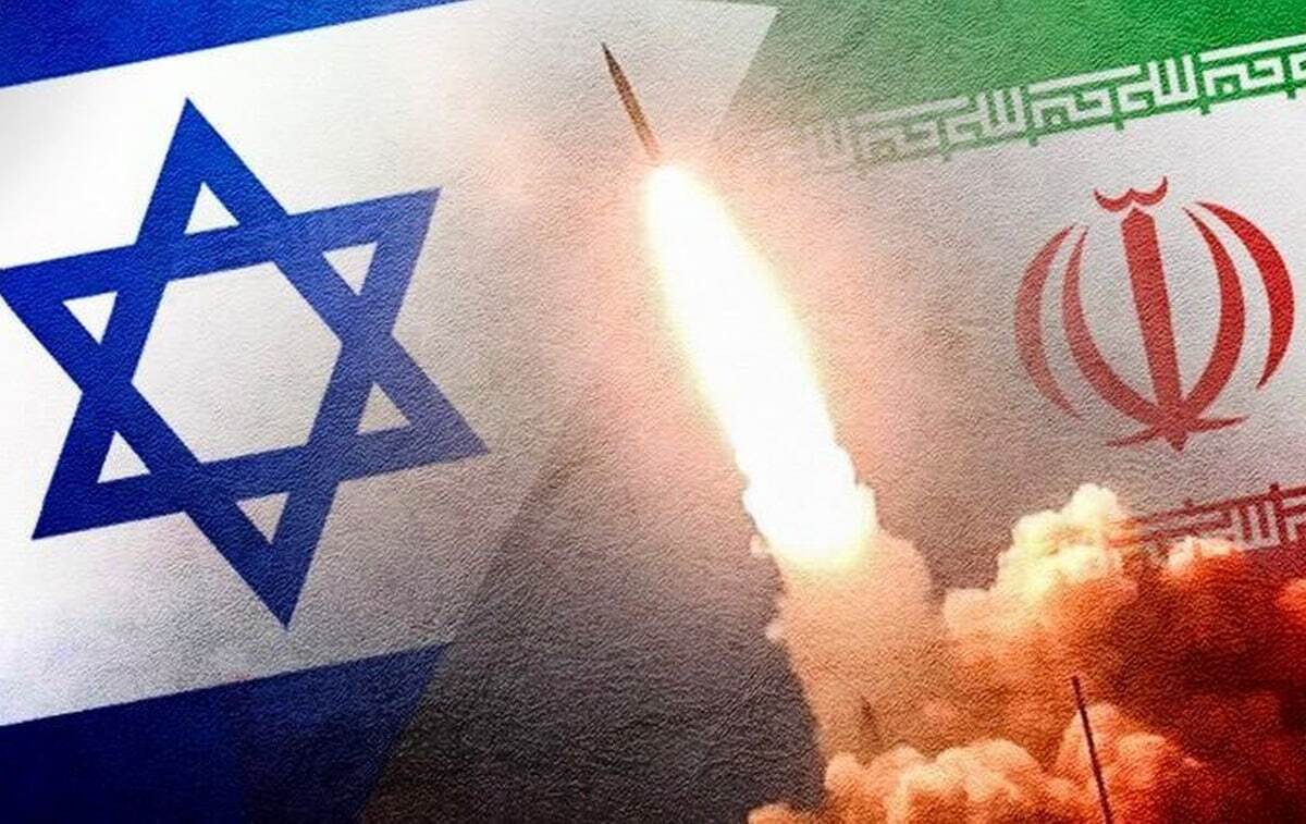 امیر: به خائنین کشور ذره‌ای رحم نکنید
