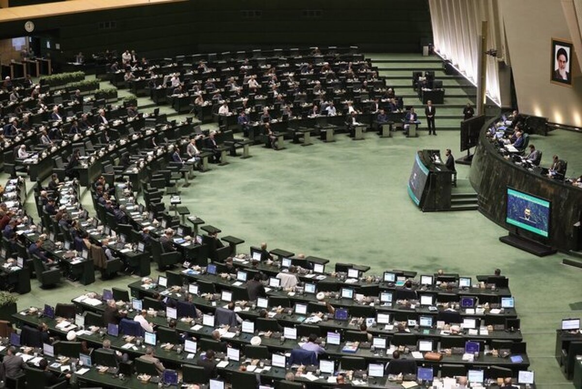 مصوبه‌ مجلس برای خروج از NPT حقیقت دارد؟