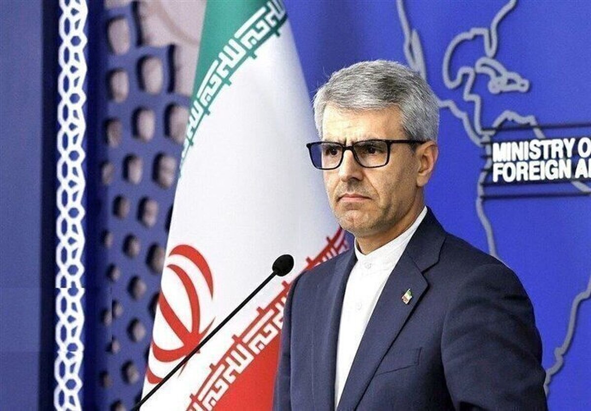 واکنش تند بقائی به حمله اسرائیل به بیمارستان‌ها