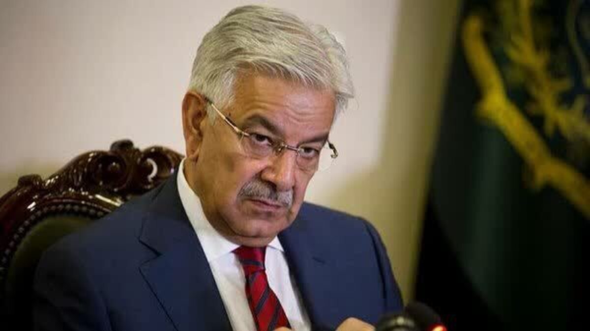 پاکستان: در صورت تشدید اوضاع حتماً پاسخ خواهیم داد