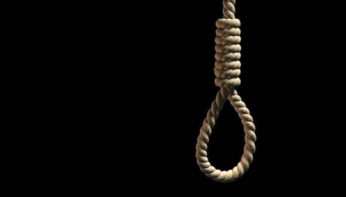 تصویر واضح جاسوس ایرانی منتشر شد