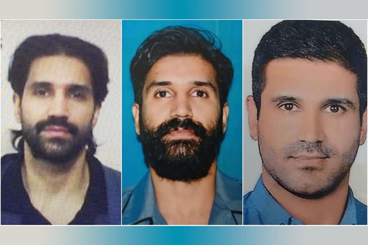اسماعیل فکری، جاسوس موساد که بود؟ / از دستگیری تا اعدام صبح امروز