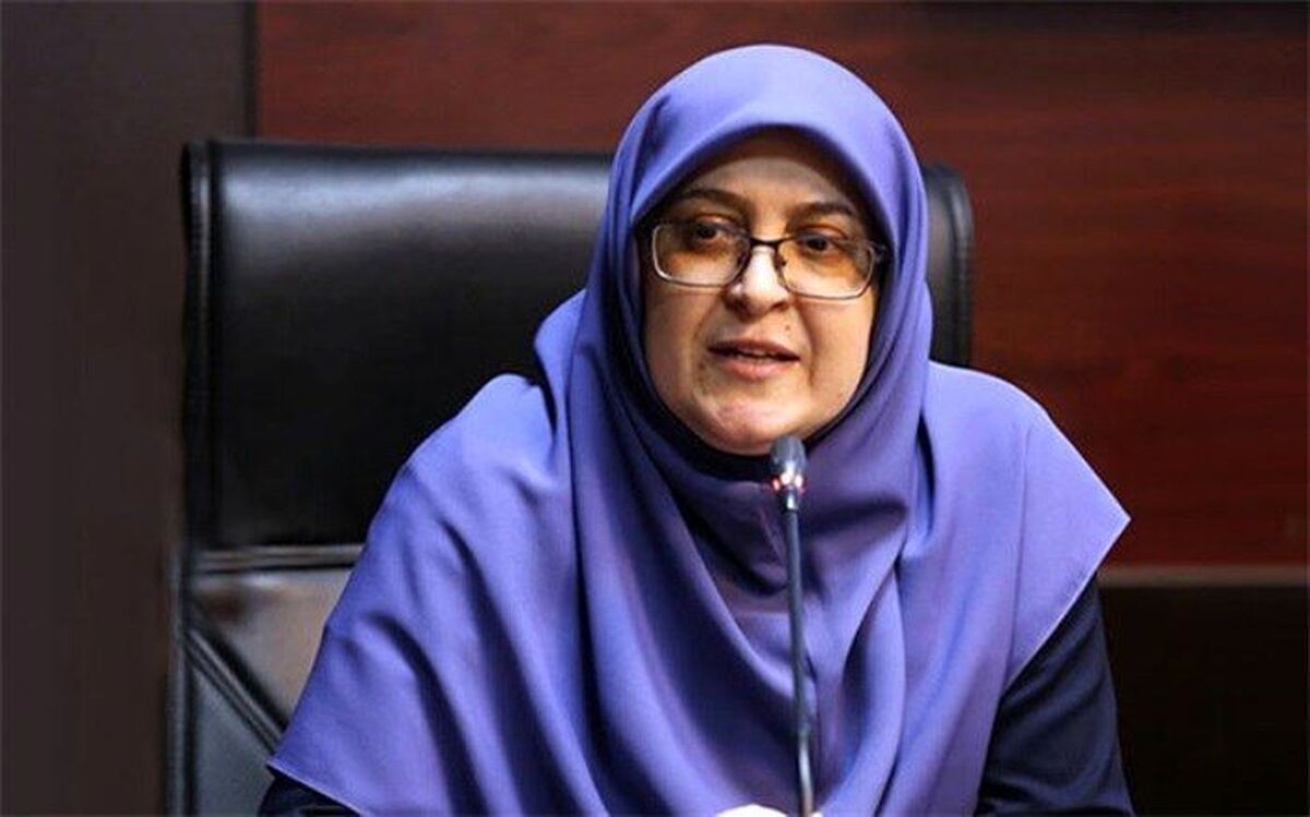 خبر مهم مهاجرانی درباره حقوق کارمندان؛ تعویق یا کسری حقوق؟+ فیلم