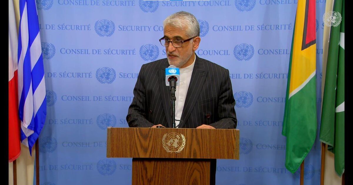 تا این لحظه، در ایران ۱۴۸۱ نفر شهید یا مجروح شده‌اند