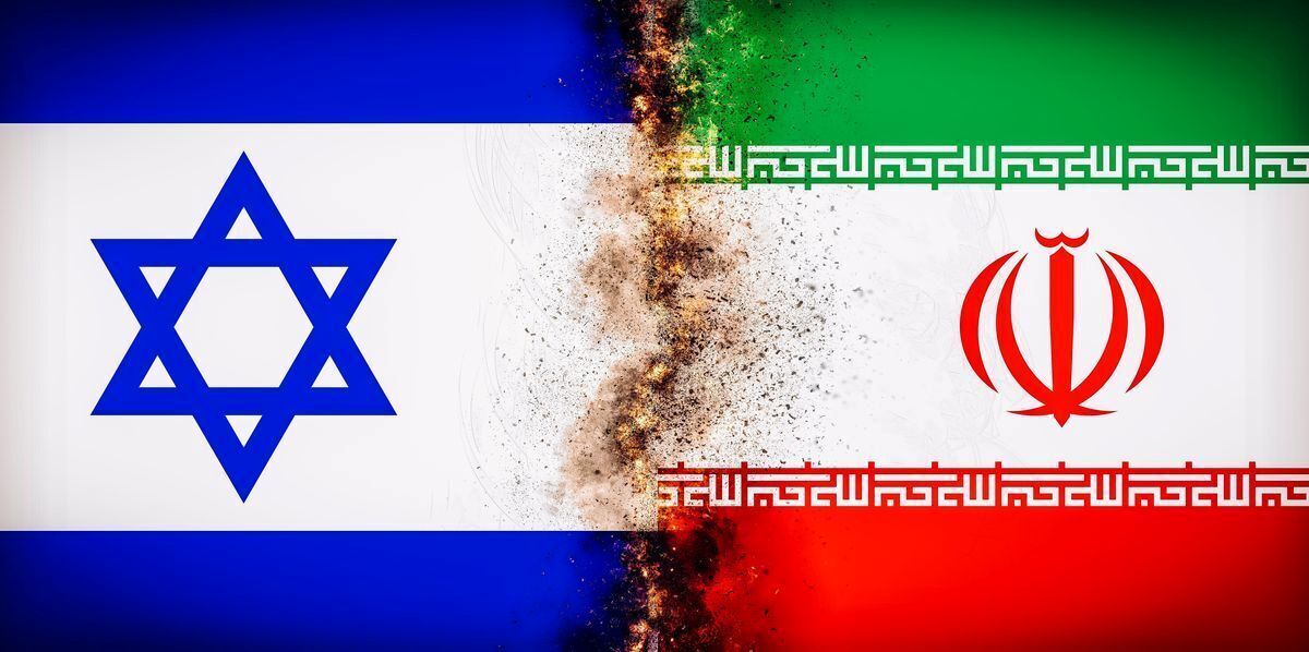 فوری/ حمله موشکی ایران به پایگاهی که صدا و سیما را هدف قرار داده بود